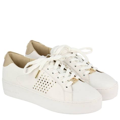 michael kors sapatilhas 2020|michael kors sneakers for women.